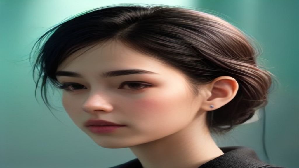 camera-equipped AirPods