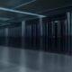 AI cloud hosts