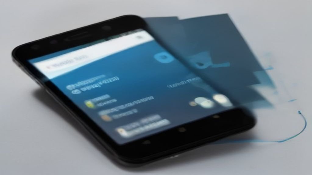 Android AI agents