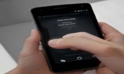 mpvRex Android video player