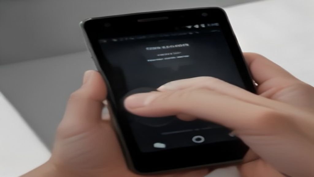 mpvRex Android video player