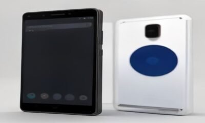 Android rival AI assistants