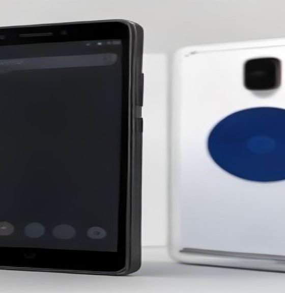 Android rival AI assistants