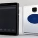 Android rival AI assistants