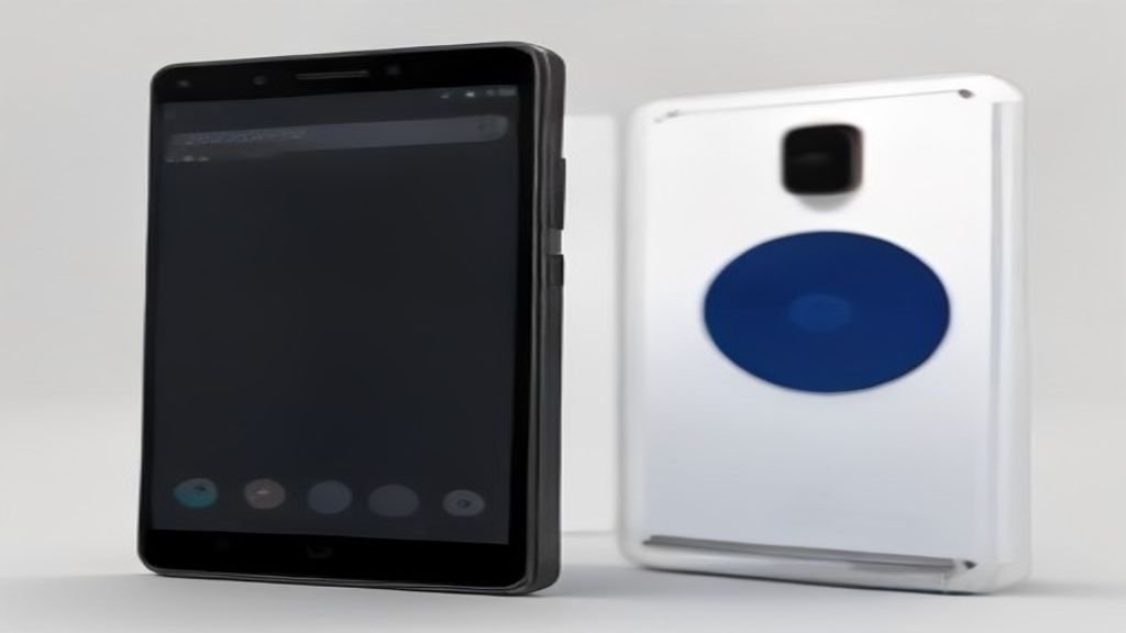 Android rival AI assistants