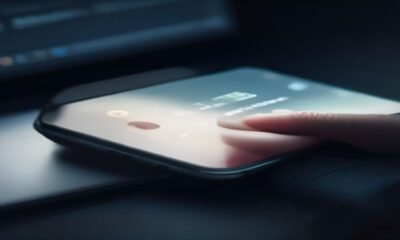 ToxicPanda 2.0 Android malware