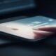 ToxicPanda 2.0 Android malware