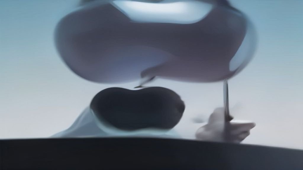 Apple Intelligence 2.0