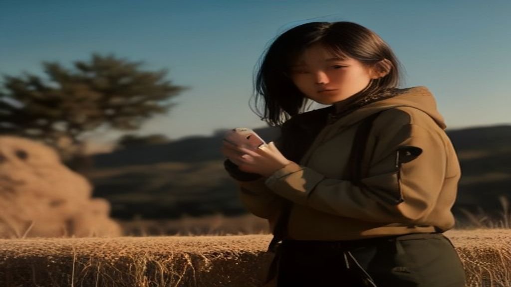 Apple Intelligence Safari