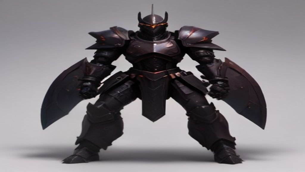 Armored Likho APT