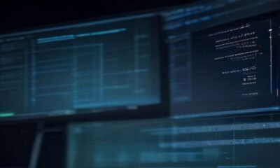 AI coding startup