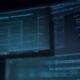 AI coding startup