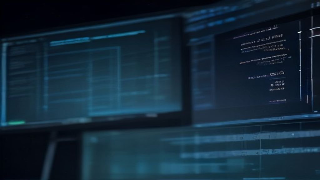 AI coding startup