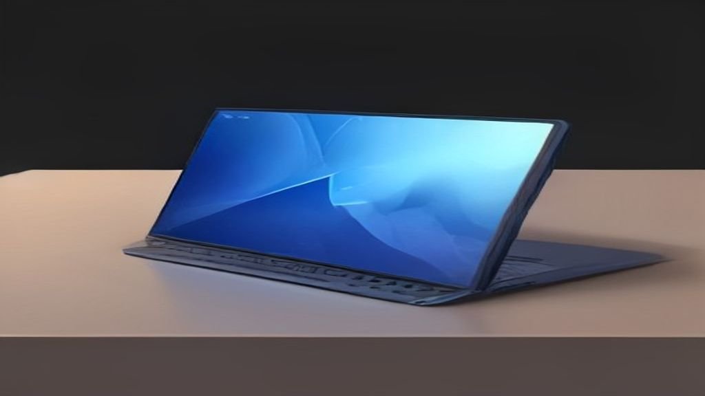Asus Zenbook 14 new colors