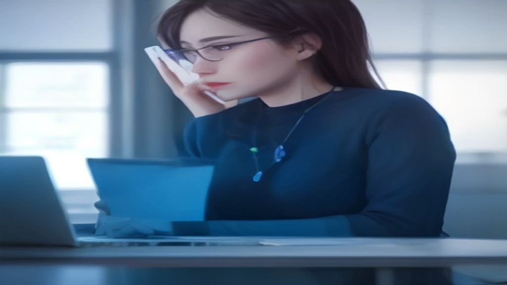 Azure data theft