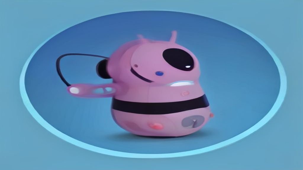 Beatbot Sora 70
