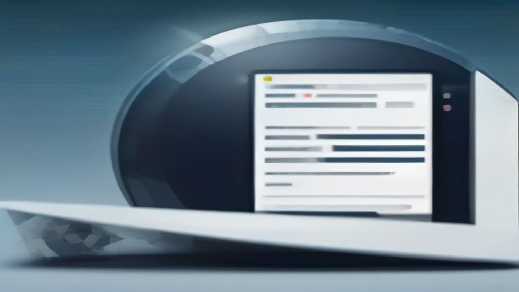 best free antivirus software