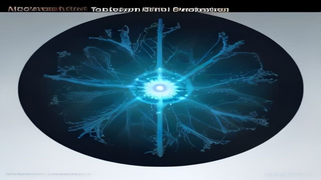 biological data