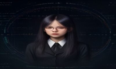 Riemann hypothesis AI progress