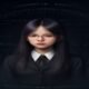 Riemann hypothesis AI progress