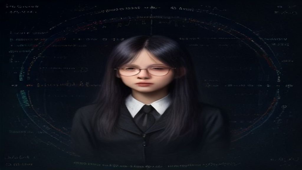 Riemann hypothesis AI progress
