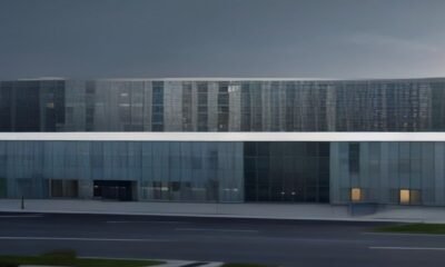 Boston Scientific cyber incident
