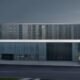 Boston Scientific cyber incident