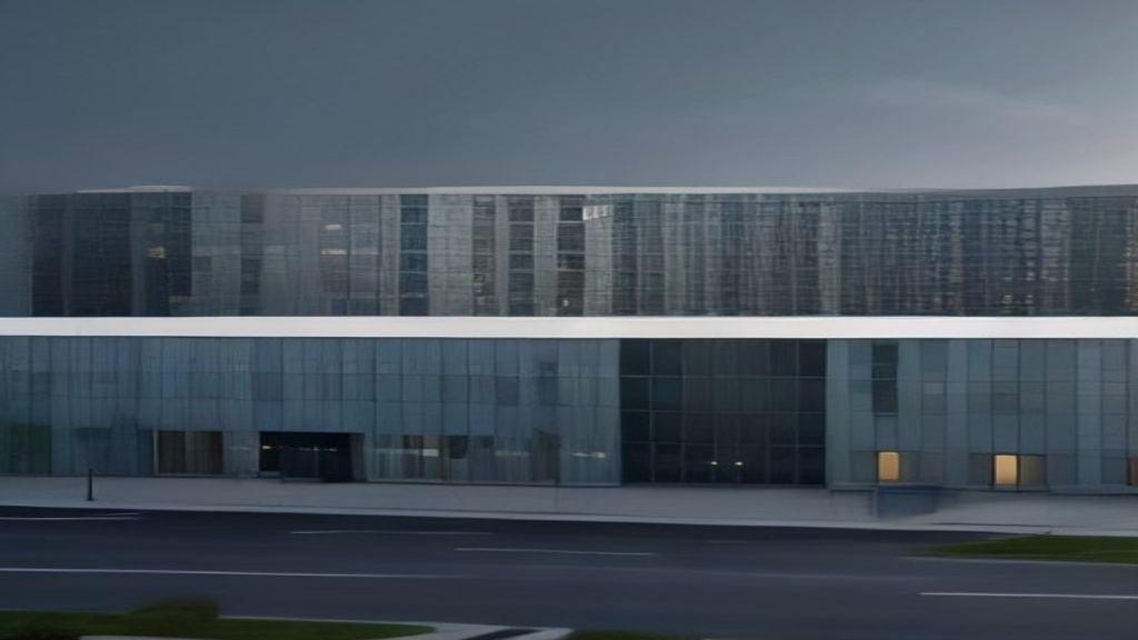 Boston Scientific cyber incident