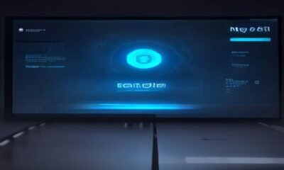 NadMesh botnet