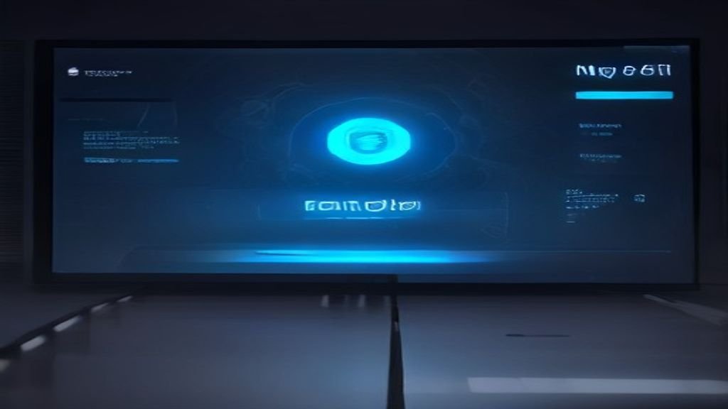 NadMesh botnet