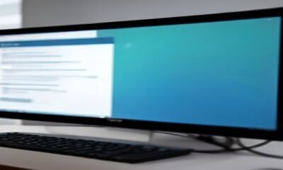 hijacked government websites