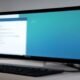 hijacked government websites