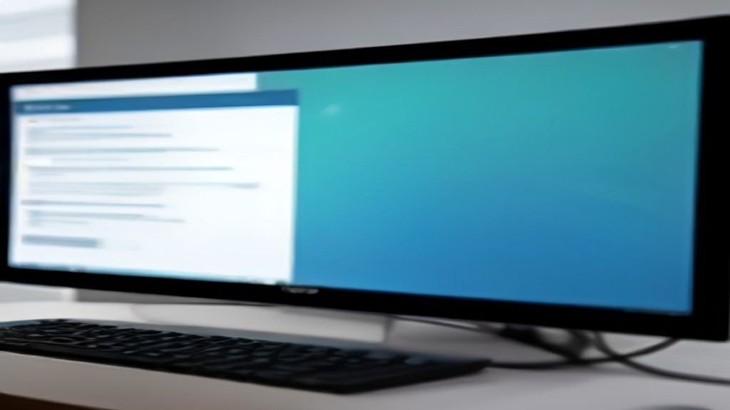 hijacked government websites