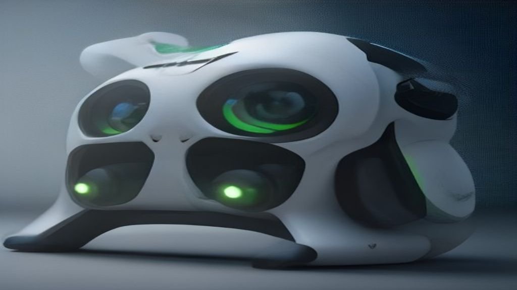 Bristol Myers Squibb Nvidia AI