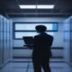 companies using AI