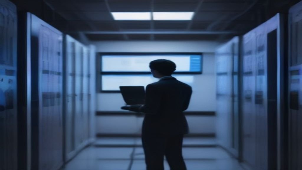 companies using AI