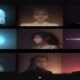 Character.AI microdramas