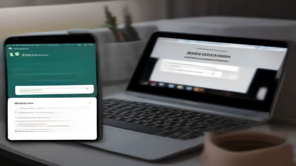 ChatGPT scam websites