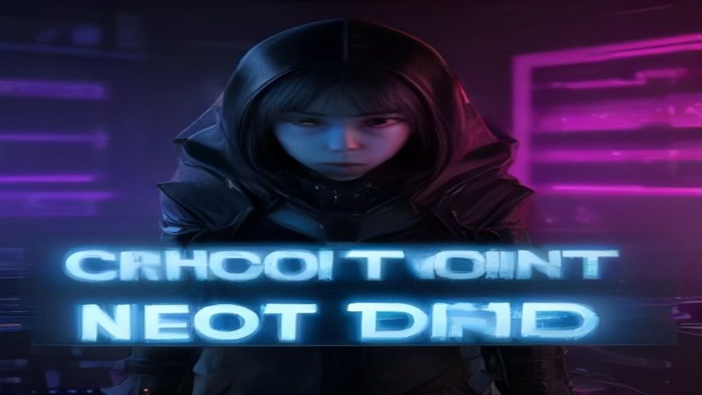 Check Point zero-day