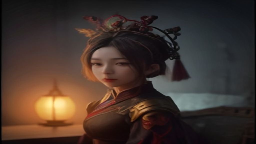 China AI companion rules