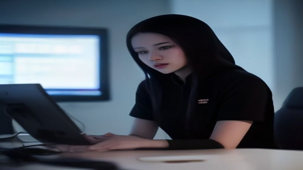China-linked hackers exploit