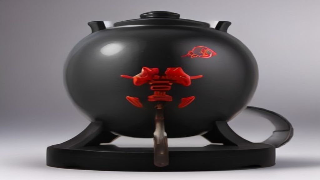 Chinese open-weight models