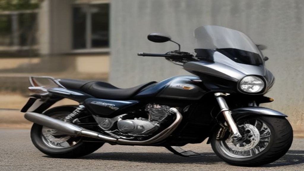 Chrome 150 update