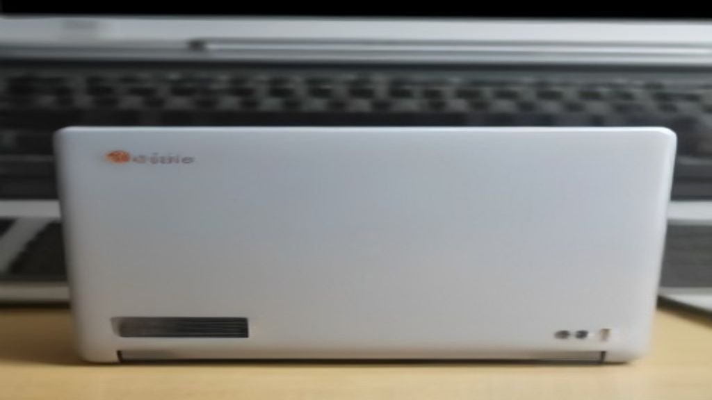 Chromebook Googlebook transition