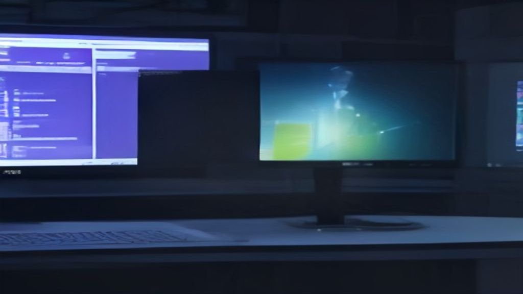 Citrix NetScaler authentication bypass