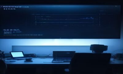 cloud and SaaS environments