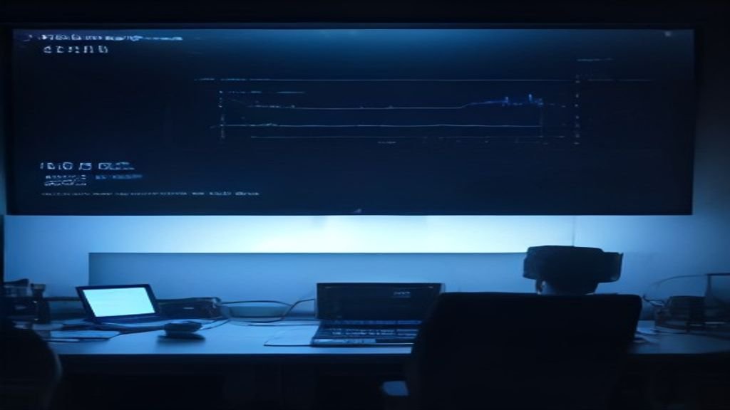 cloud and SaaS environments