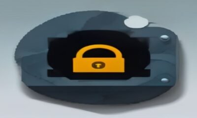 leaked AWS keys