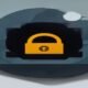 leaked AWS keys