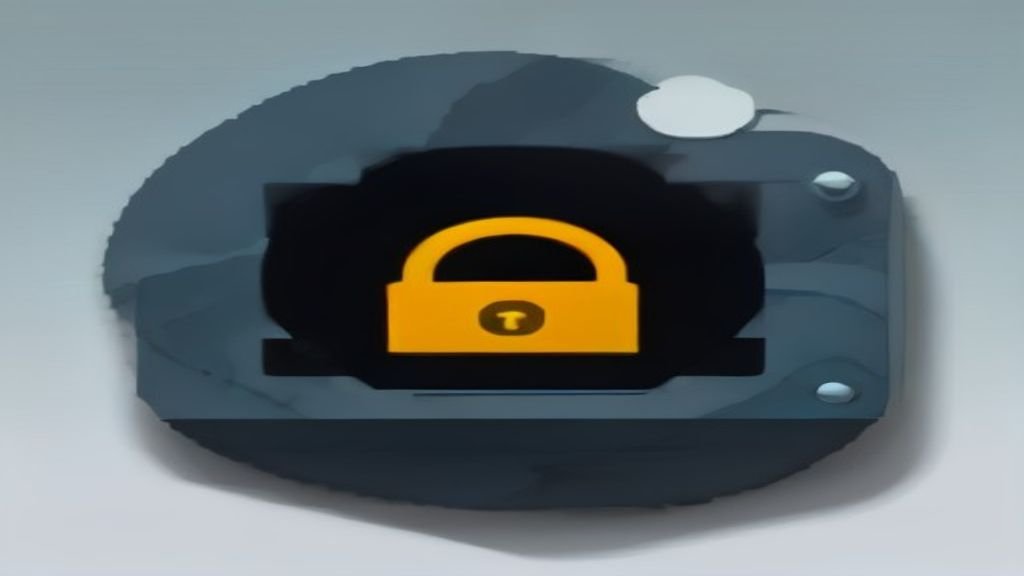 leaked AWS keys